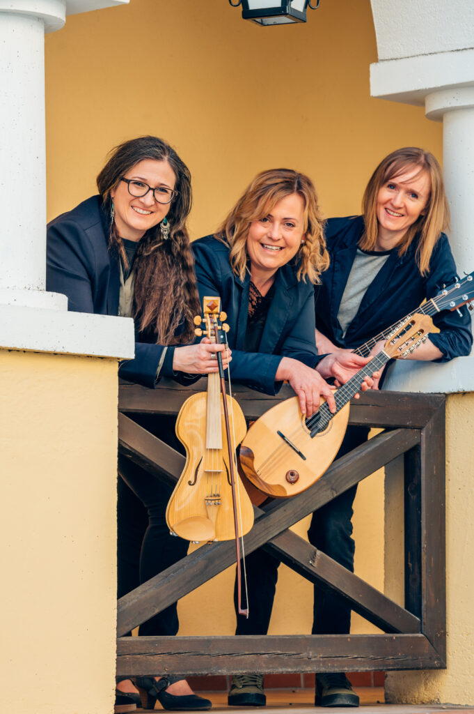 Fotoshooting, April 2023 Fotocredit: Wolfgang Simlinger